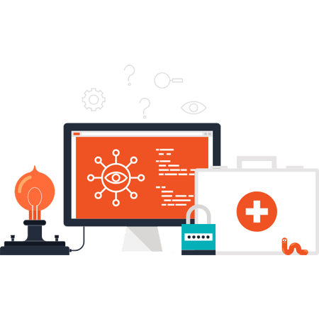 UNMANAGED DEDICATED SERVER HOSTING SERVICES