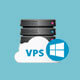 BUY CHEAP WINDOWS VPS HOSTING