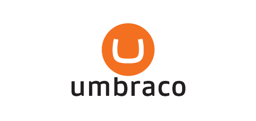 Umbraco Hosting