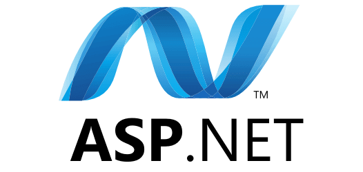 Development with .Net Technology