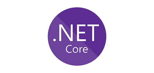 .NET Core Hosting