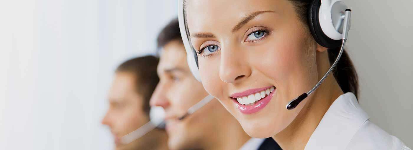 Unmanaged Dedicated Server Hosting India