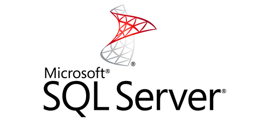 SQL Server Database Management